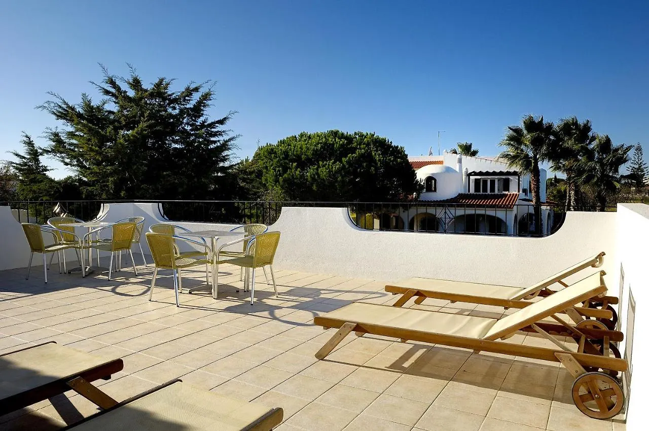 Casa Bela Moura, Boutique Hotel&Wine Porches  4*, Porches (Algarve) Portugal