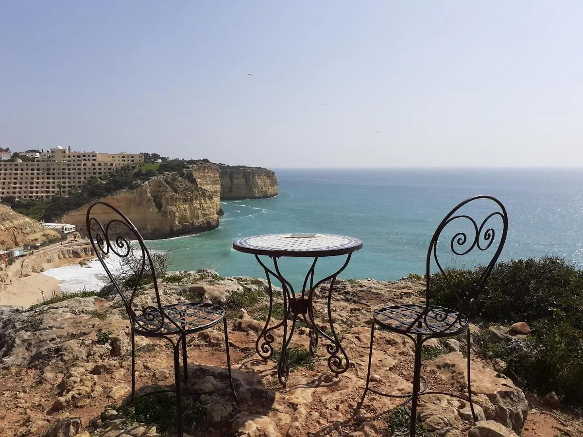 Casa Bela Moura, Boutique Hotel&Wine Porches  Hotel Porches (Algarve)