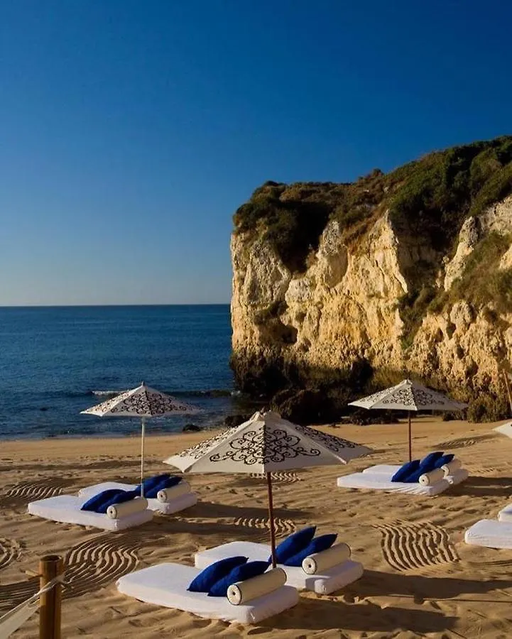 Hotel Casa Bela Moura, Boutique Hotel&Wine Porches