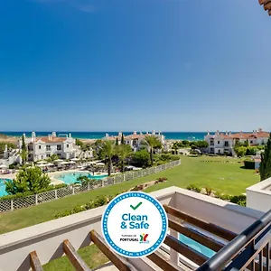Resort Dunas Douradas Club, Vale do Lobo