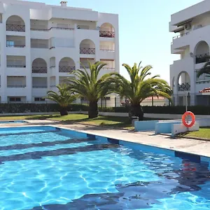 Apartamento Deolinda - Nossa Sra Da Rocha