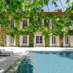 bastide-de-gueissard.fr-provencehotel.com/