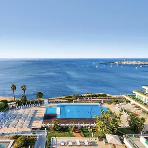 Miragem Health&spa Hotel
