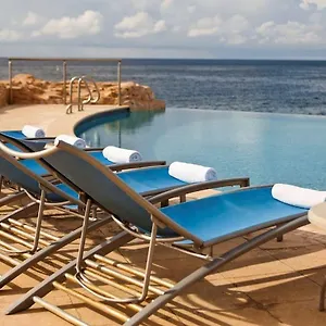 Renaissance Wind Creek Curacao 4*, Willemstad Curaçao
