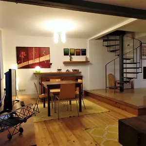 Ponto De Vista - , Coïmbre Portugal