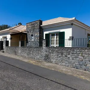 Casa Nunes Vakantiehuis