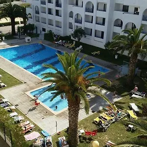 Apartamento Algarve/sra Da Rocha