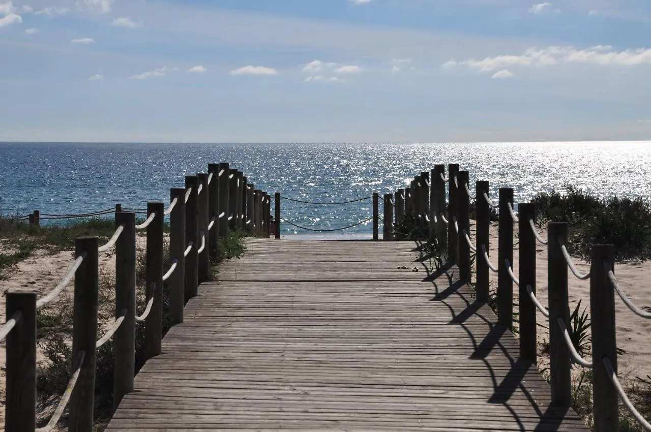 Casa Bela Moura, Boutique Hotel & Wine Porches  Porches (Algarve)