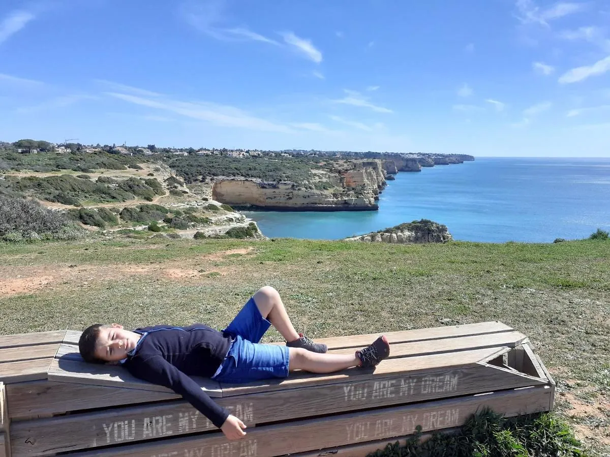 Casa Bela Moura, Boutique Hotel & Wine Porches   Porches (Algarve)