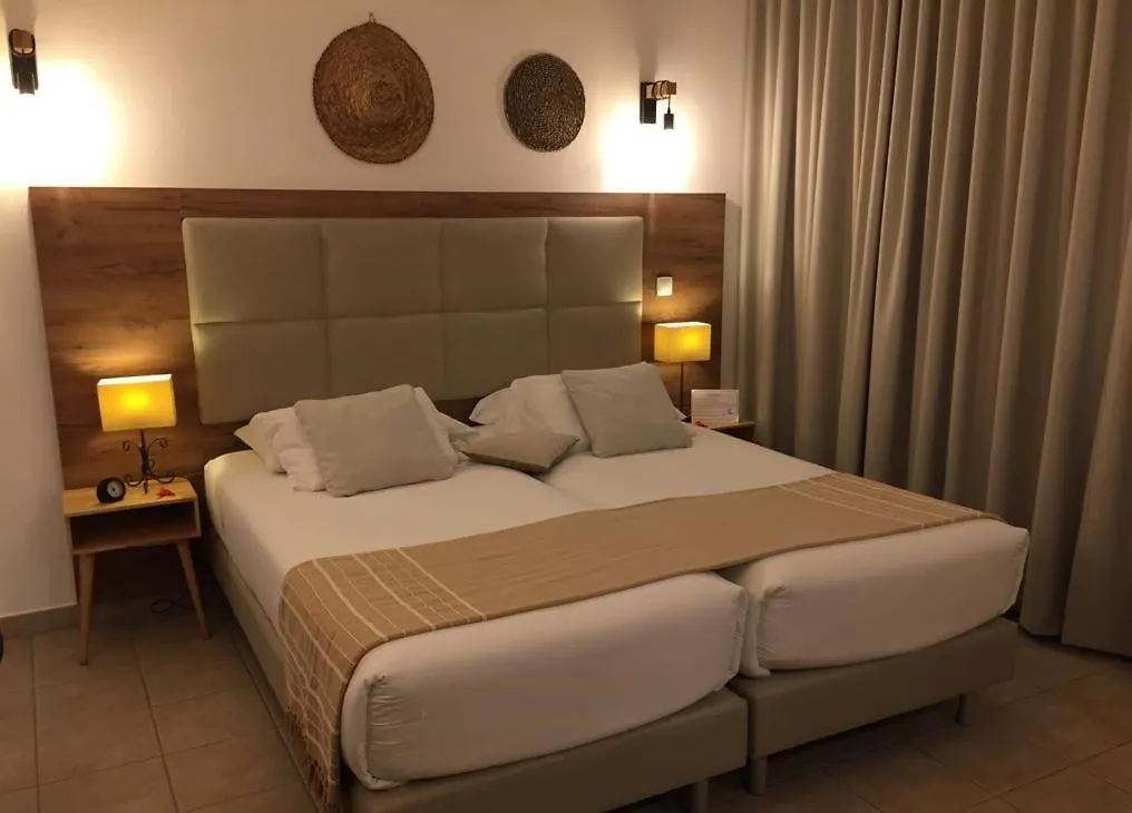 Casa Bela Moura, Boutique Hotel & Wine Porches