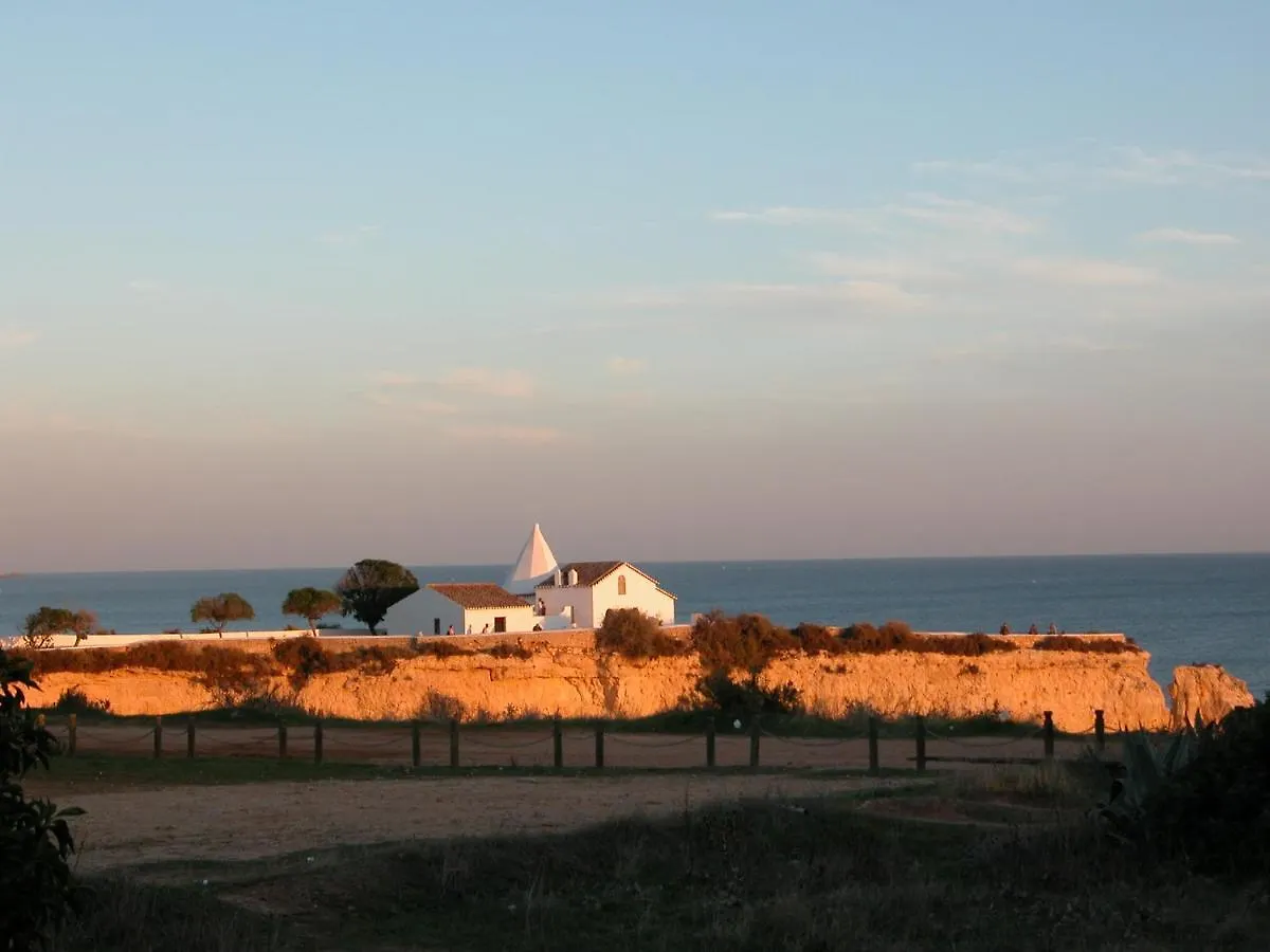 Casa Bela Moura, Boutique Hotel & Wine Porches  4*, Porches (Algarve)